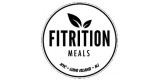Fitrition Meals