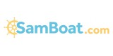 Sam Boat