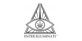 Enter Illuminati
