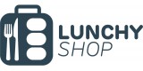 LunchyShop