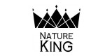 Nature King