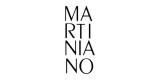 Martiniano Shoes