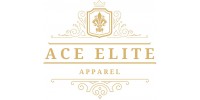 The Ace Elite