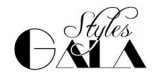 Styles Gala