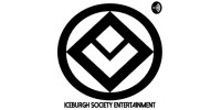 Ice Burgh Society Entertainment