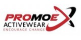 Promoex Activewear