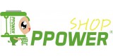 Ppower Shop