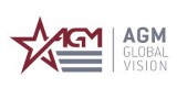 Agm Global Vision