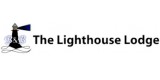 The Lighthouse Lodge