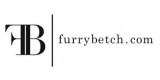 Furry Betch