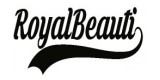 Royal Beauti