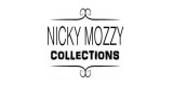 Nicky Mozzy