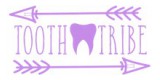 The Tooth Tribe
