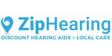 Zip Hearing