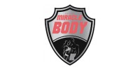 Miracle Body Nutrition