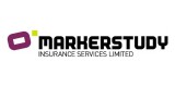 Markerstudy Insurance Services Limited