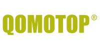 Qomotop