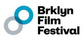 Brooklyn Film Festival