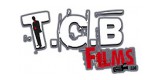Tcb Films