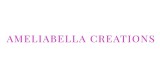 Ameliabella Creations