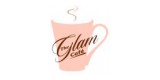 The Glam Cafe