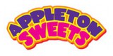 Appleton Sweets