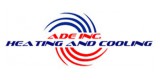 Ade Heating And Air Conditioning