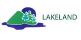 Lakeland Bus