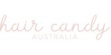 Hair Candy Australia