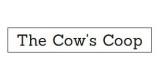 The Cows Coop