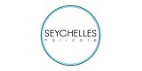 Seychelles Haircare