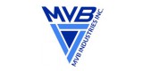 Mvb Industries