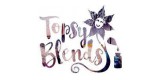 Topsy Blends