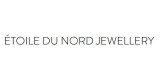 Etoile Du Nord Jewellery