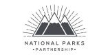 National Parks Partnership