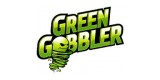 Green Gobbler