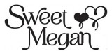 Sweet Megan