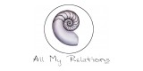 All My Relations