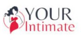 Your Intimate