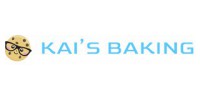 Kais Baking Studio