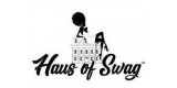 Haus Of Swag