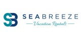 Sea Breeze Vacation Rentals