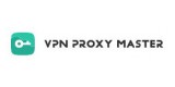 Vpn Proxy Master