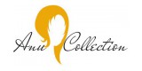 Anu Collection
