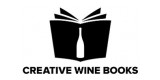 Creative Wine Books