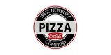 West Newbury Pizza Company