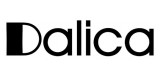 Dalica Packaging
