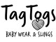 Tag Togs