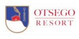 Otsego Resort