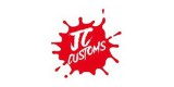 Jc Customs